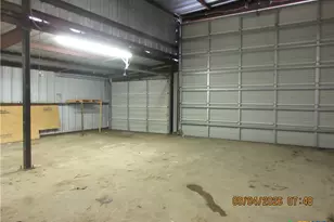 6401 Stagecoach Rd, Killeen, TX 76542 - Photo 47