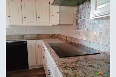 6401 Stagecoach Road, Killeen, TX 76542 - Photo 7