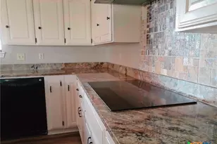 6401 Stagecoach Rd, Killeen, TX 76542 - Photo 7