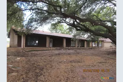6401 Stagecoach Road, Killeen, TX 76542 - Photo 37