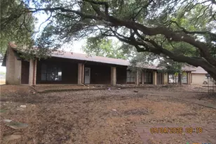 6401 Stagecoach Rd, Killeen, TX 76542 - Photo 37