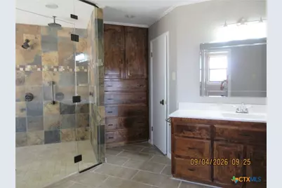 6401 Stagecoach Road, Killeen, TX 76542 - Photo 29