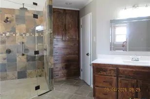 6401 Stagecoach Rd, Killeen, TX 76542 - Photo 29