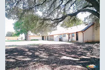 6401 Stagecoach Road, Killeen, TX 76542 - Photo 43
