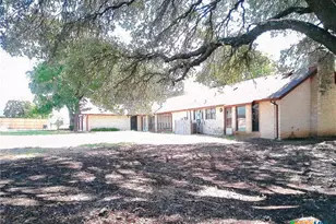 6401 Stagecoach Rd, Killeen, TX 76542 - Photo 43