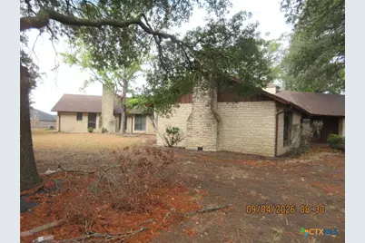 6401 Stagecoach Road, Killeen, TX 76542 - Photo 41