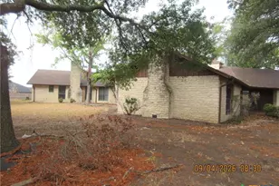 6401 Stagecoach Rd, Killeen, TX 76542 - Photo 41