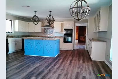 6401 Stagecoach Road, Killeen, TX 76542 - Photo 3