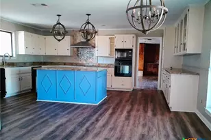 6401 Stagecoach Rd, Killeen, TX 76542 - Photo 3