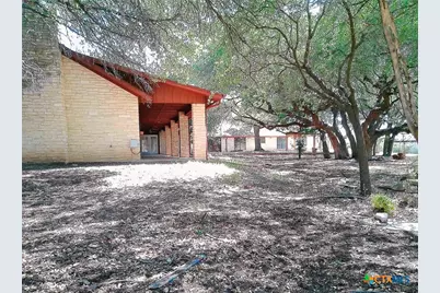6401 Stagecoach Road, Killeen, TX 76542 - Photo 13