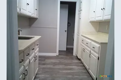 6401 Stagecoach Road, Killeen, TX 76542 - Photo 11