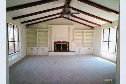 6401 Stagecoach Road, Killeen, TX 76542 - Photo 1