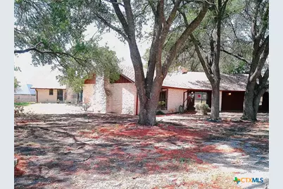 6401 Stagecoach Road, Killeen, TX 76542 - Photo 15