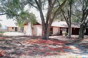 6401 Stagecoach Rd, Killeen, TX 76542 - Photo 15