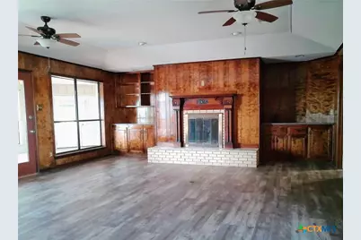 6401 Stagecoach Road, Killeen, TX 76542 - Photo 9