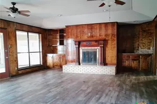6401 Stagecoach Rd, Killeen, TX 76542 - Photo 9