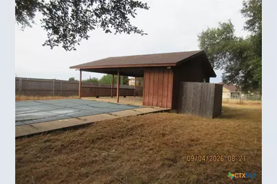 6401 Stagecoach Road, Killeen, TX 76542 - Photo 45