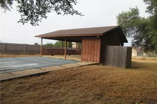 6401 Stagecoach Rd, Killeen, TX 76542 - Photo 45