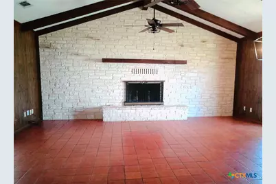 6401 Stagecoach Road, Killeen, TX 76542 - Photo 25