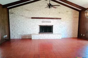 6401 Stagecoach Rd, Killeen, TX 76542 - Photo 25