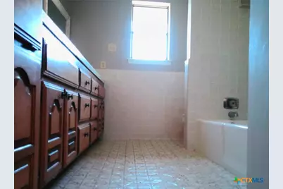 6401 Stagecoach Road, Killeen, TX 76542 - Photo 23