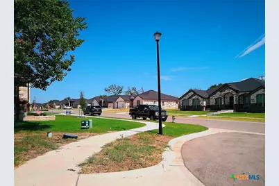 6401 Stagecoach Road, Killeen, TX 76542 - Photo 17