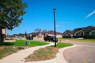 6401 Stagecoach Rd, Killeen, TX 76542 - Photo 17