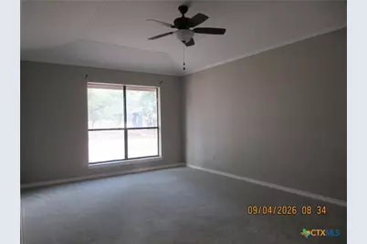 6401 Stagecoach Road, Killeen, TX 76542 - Photo 35
