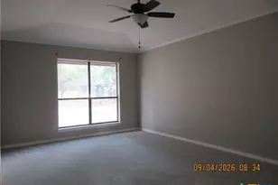 6401 Stagecoach Rd, Killeen, TX 76542 - Photo 35