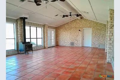 6401 Stagecoach Road, Killeen, TX 76542 - Photo 19