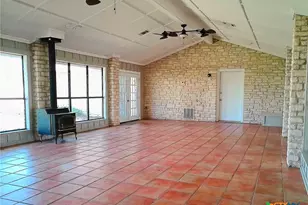 6401 Stagecoach Rd, Killeen, TX 76542 - Photo 19