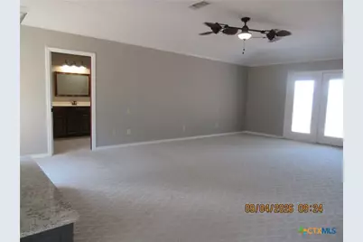 6401 Stagecoach Road, Killeen, TX 76542 - Photo 27
