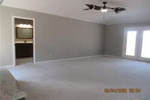 6401 Stagecoach Rd, Killeen, TX 76542 - Photo 27