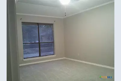 6401 Stagecoach Road, Killeen, TX 76542 - Photo 33