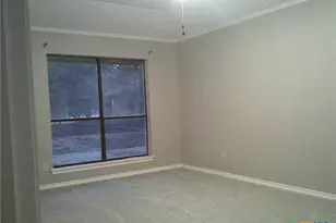 6401 Stagecoach Rd, Killeen, TX 76542 - Photo 33