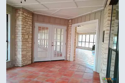 6401 Stagecoach Road, Killeen, TX 76542 - Photo 21