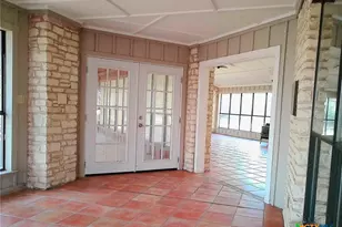 6401 Stagecoach Rd, Killeen, TX 76542 - Photo 21