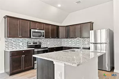 808 Fallbrook Drive, Temple, TX 76502 - Photo 7