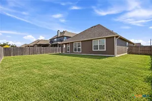 808 Fallbrook Dr, Temple, TX 76502 - Photo 21