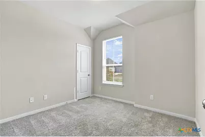 808 Fallbrook Drive, Temple, TX 76502 - Photo 15