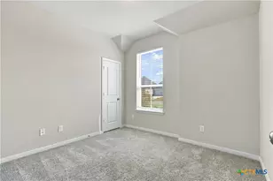 808 Fallbrook Dr, Temple, TX 76502 - Photo 15
