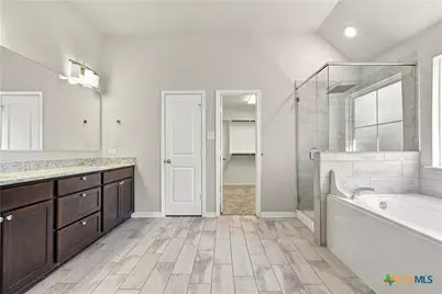 808 Fallbrook Drive, Temple, TX 76502 - Photo 13
