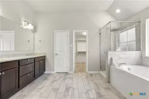 808 Fallbrook Dr, Temple, TX 76502 - Photo 13