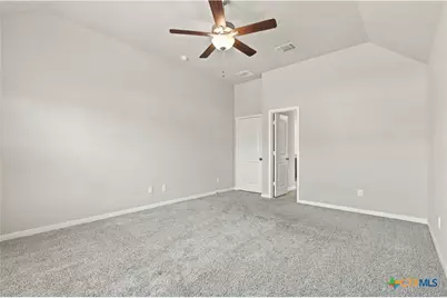 808 Fallbrook Drive, Temple, TX 76502 - Photo 11