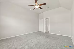 808 Fallbrook Dr, Temple, TX 76502 - Photo 11