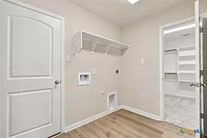 808 Fallbrook Drive, Temple, TX 76502 - Photo 19