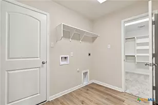 808 Fallbrook Dr, Temple, TX 76502 - Photo 19