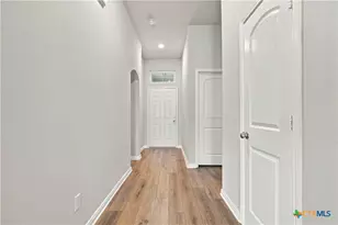 808 Fallbrook Dr, Temple, TX 76502 - Photo 3