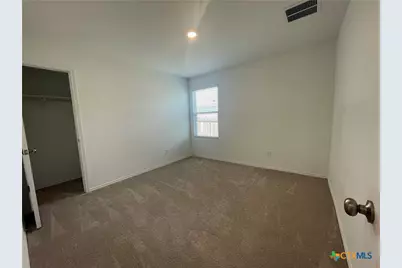 316 Enclave Manor Drive, Troy, TX 76579 - Photo 3
