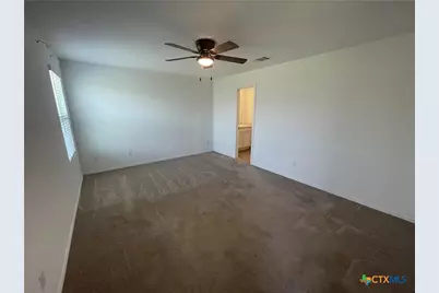 316 Enclave Manor Drive, Troy, TX 76579 - Photo 15